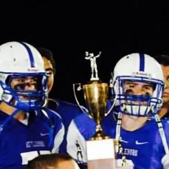 Bmasseyahs's profile picture. 