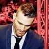 InkedEminence's profile picture. Brutalizing every victim to step in his way, some say he has a corrupt soul, when really he was destined for this. Corey Graves; A force to be reckoned with.