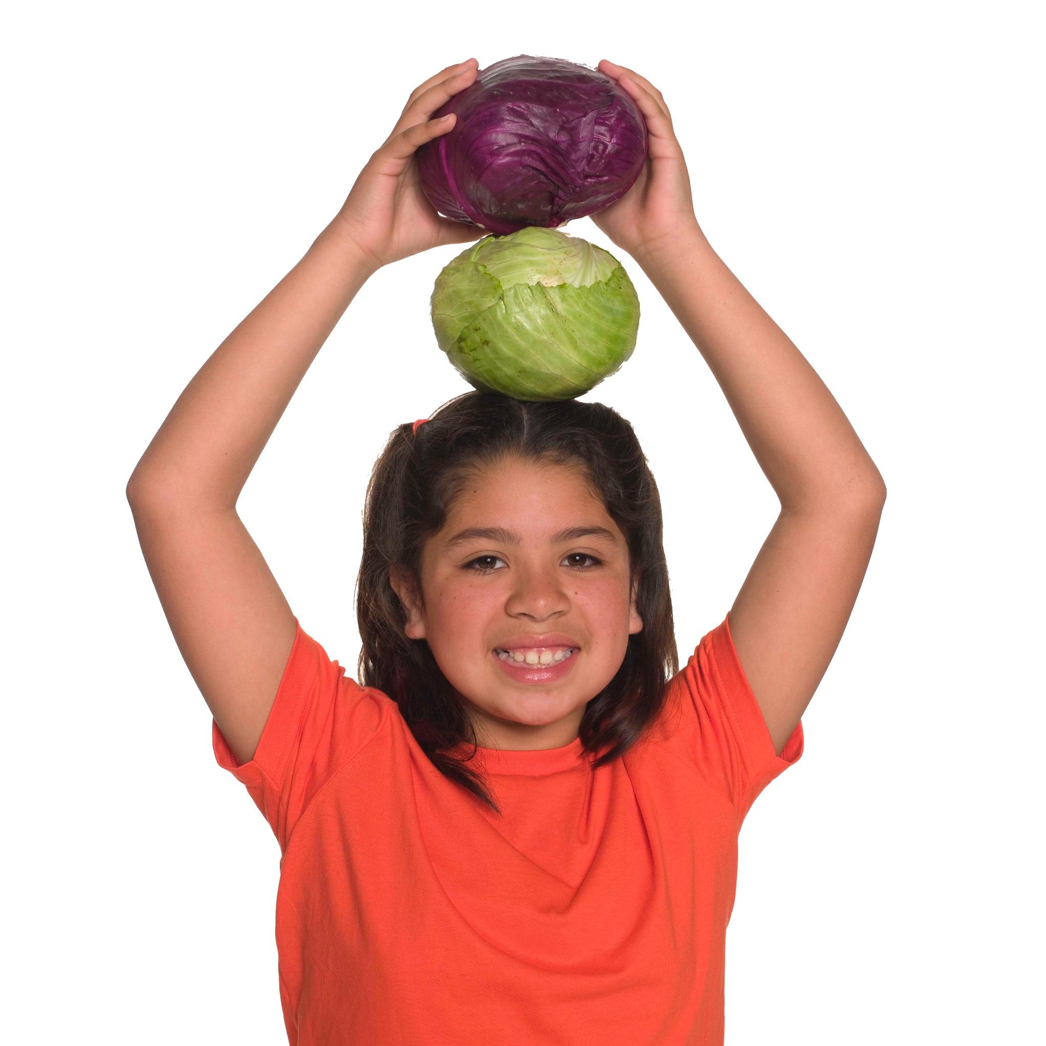 SchoolFoodAct's profile picture. A project of Orfalea Foundation’s School Food Initiative. Partnering with public school districts to make cooked-from-scratch meals a reality every day.