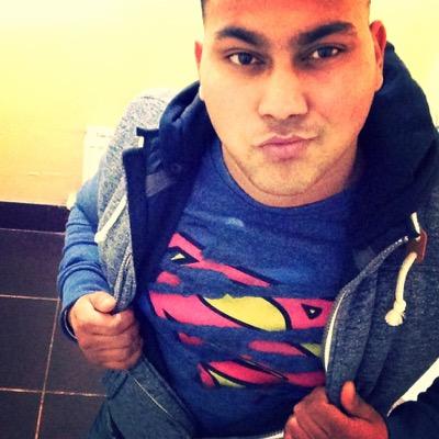 singh001lubana's profile picture. 