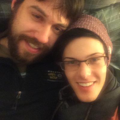 ChrisGaffney90's profile picture. Stuff lots of stuff