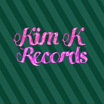 Want to join? DM us! Owner-@KkhKimK