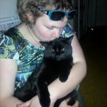 Catherina_7958's profile picture. 