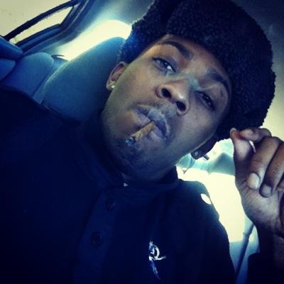 #ABM #TGU #SOUpToWnENT FOLLOW OR SWALLOW For booking contact illwill.tgu00@yahoo.com WE OUT CHEAAA Instagram me @moneymakinwillz