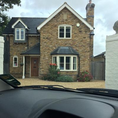 dampdoctor01's profile picture. contact : dampdoctor01@gmail.com specialists in damp http://t.co/9EVx9mPKhF.and renovation
we use vandex products.only the best