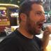 John Maher (@maherfma) Twitter profile photo