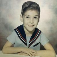 The Jaffman (@therealjaffman) 's Twitter Profile Photo The Jaffman (@therealjaffman) 's Twitter Profile Photo