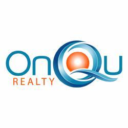 San Diego real estate agency providing a high level of client service, experience in the latest technology, and commitment  to achieving your real estate goals.