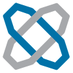 SEPNYC (@sepnyc) Twitter profile photo SEPNYC (@sepnyc) Twitter profile photo
