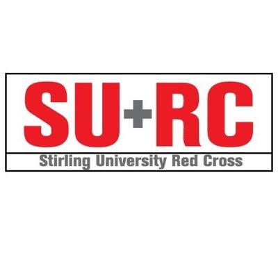 RedXstirlinguni's profile picture. Twitter account for the University of Stirling Red Cross Group. First Aid, Fundraising & Humanitarian Education. Contact: stirlinguniversityredcross@yahoo.com
