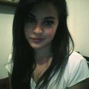 Meelanie ☮ (@02_Melaniiie) Twitter