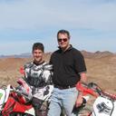 Ted Paskvan - @TruTechMotors - Twitter