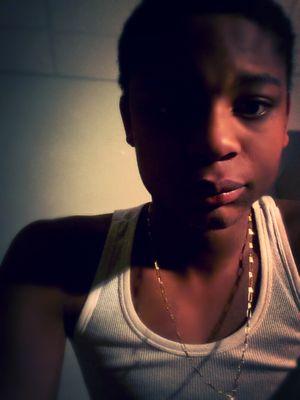 Plus on est de connard mieux on rit.