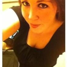 Cory_9980's profile picture. 