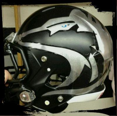 NMHSDawgs's profile picture. Are there any huskies in the house!!???

Who's ready for a roller coaster?!?

Huskies, it's time for 3NTV!!

Freshmen! Sophomores! Juniors! Seniors!