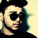 Bruno Pachekinho (@13Pachekinho) Twitter