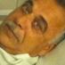 Khalid Anwar (@khattak_ac) Twitter profile photo