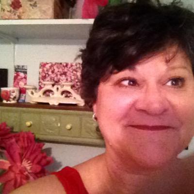 Wordpress Expert-Pro Blogger-Digital Marketer
