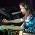 Andy Radburn (@aradburn) Twitter profile photo