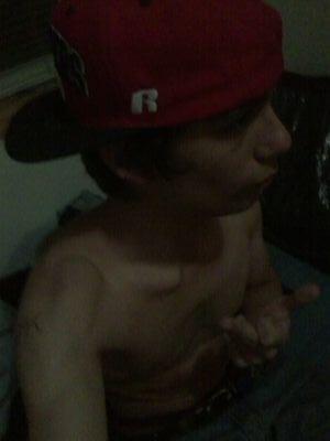 Music, 420, work, live life