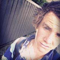 Randy (@slidhealer) Twitter profile photo