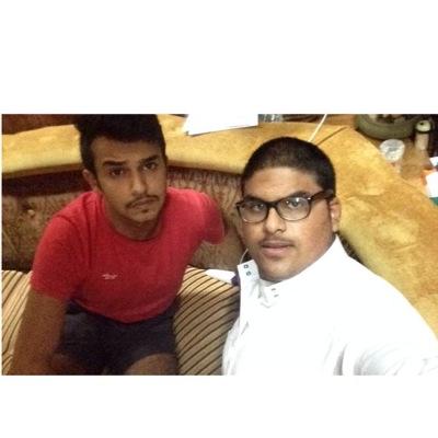 ‏انا هلالي لو عبس وجه الأيام انا هلالي لو هلالي تغير ..