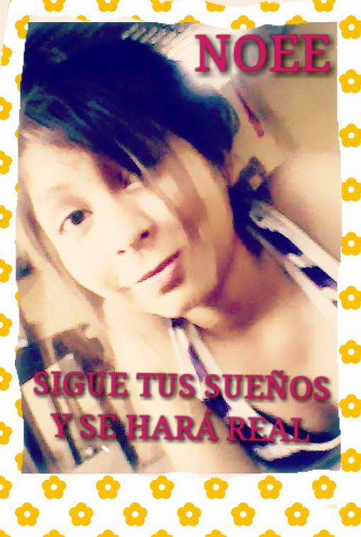 Portadora :3