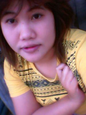 เด็กสระแก้ว