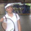 janine rivero - @riverojanine09 - Twitter