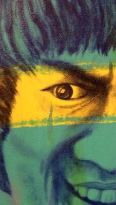 chester7680's profile picture. 