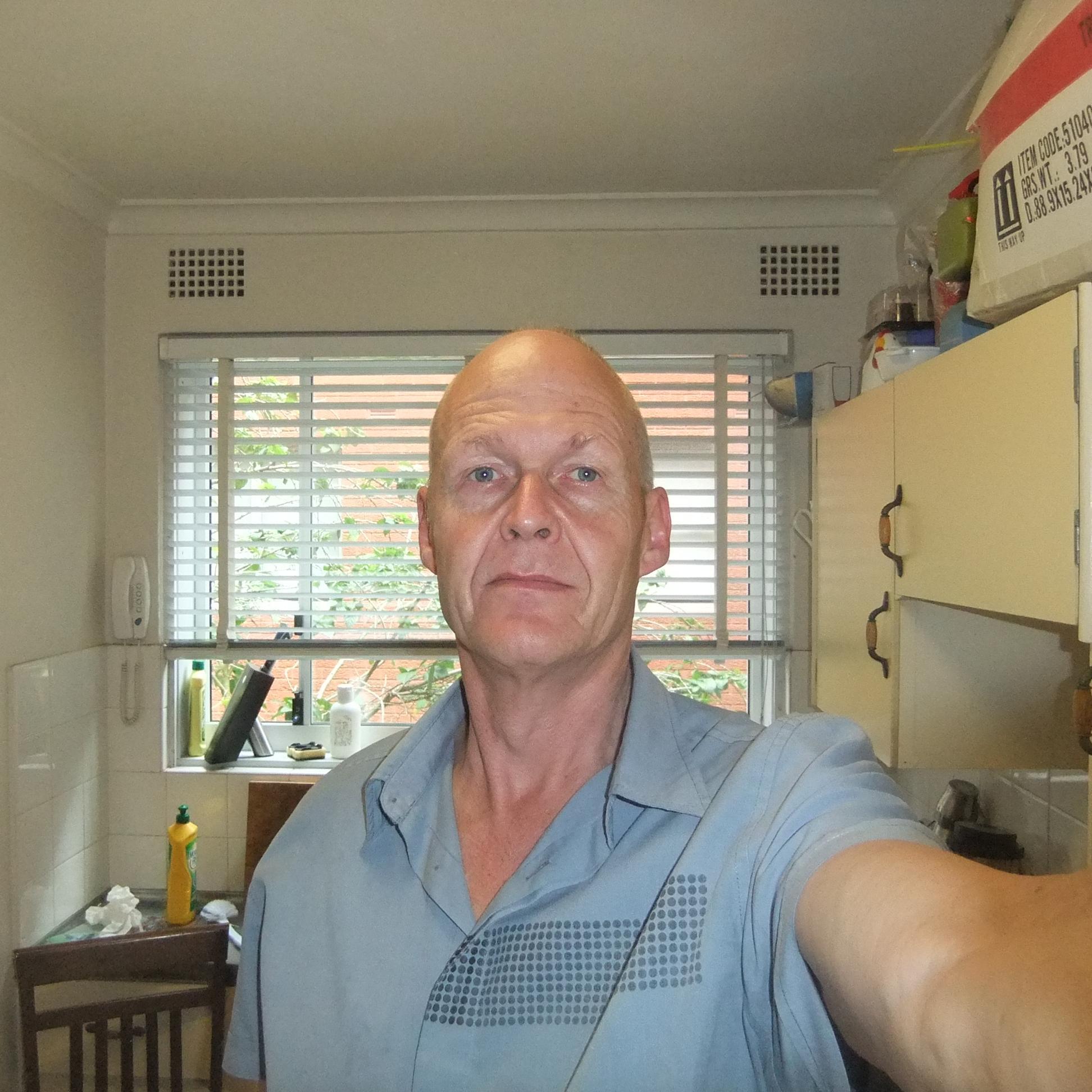 world  caning  champion , retired nurse, father  class flutterboard champion