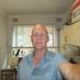 peter hunt (@deagle110) Twitter profile photo