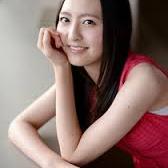 pgrantna's profile picture. 森保まどか神画像☆