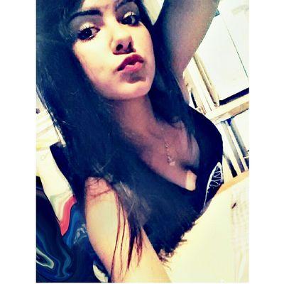 Segue e descubra rawwr ;*
http://t.co/WxuxbSl5QZ