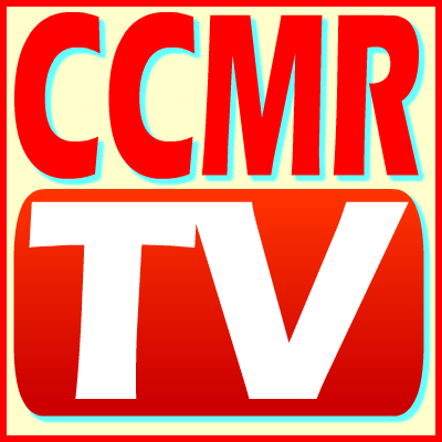 CCMR TV is a ministry of CCMR Ministries Inc. Our mission is to help single mothers with children. Come join us in this mission.