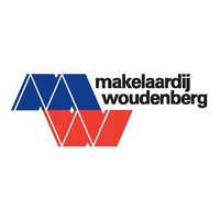 nvmwoudenberg's profile picture. Makelaardij Woudenberg | Verkoop-/aankoop-/verhuurbemiddeling van (nieuwbouw) woningen en bedrijven | (NWWI) Taxaties | Funda | Sterk in Woudenberg en omgeving!
