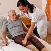 http://t.co/73VVK4NQNq
Contact Us
2nd Chance Home Health Care Telephone: (734)224-8841 / (248)-773-6978
 
 
 
 
2nd Chance Home Health Care