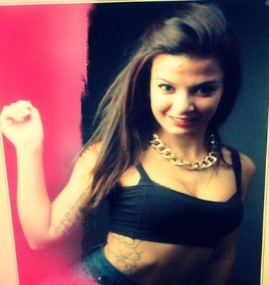 ter3sitaa's profile picture. .