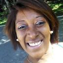 sonya miranda - @sonyamiranda2 - Twitter