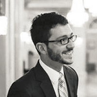 Jeff Durkin (@jeffreymdurkin) 's Twitter Profile