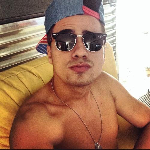 ICONSPICA's profile picture. PEDE LÁ!