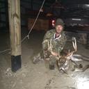 Shane - @ShaneWeeks - Twitter