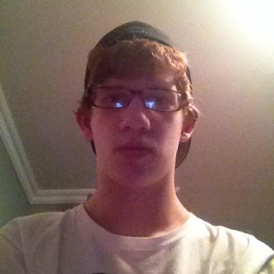 Gamer,Player,,WpxClan Member