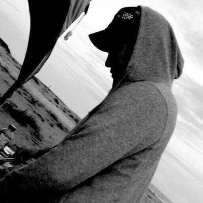 gara$hiさんのプロフィール画像