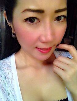 Berenice_2870's profile picture. 