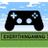 GaminEverything's profile image