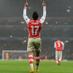 Daniel Butcher (@butcher1990) Twitter profile photo