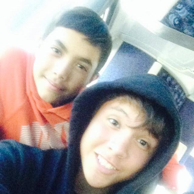 JaimeOchoaS7's profile picture. 