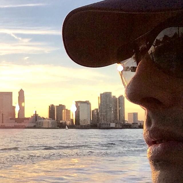 gordon_uwside's profile picture. Gentleman and a Specialist in the field - Urban DJ By Choice (Weekends Only)