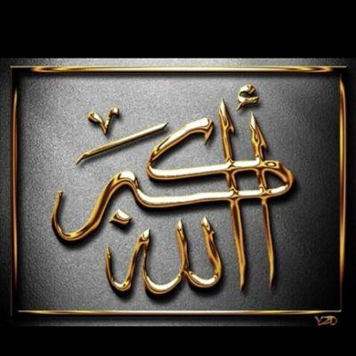 ‏‏‏‏‏يارب وماخاب من قال يارب